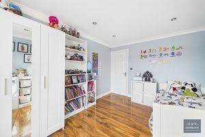 Photo 9- click for photo gallery